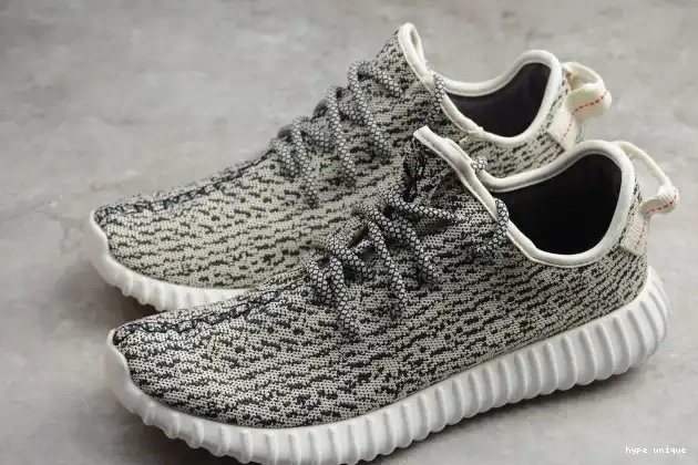 hype Boost AQ4832 Adidas 350 YEEZY Dove Turtle 0531